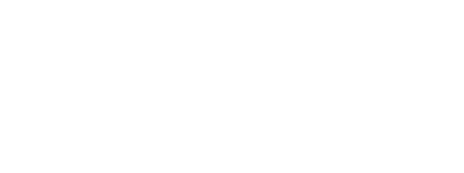 UID